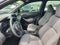 2024 Toyota COROLLA CROSS HV Hybrid S