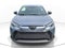 2024 Toyota COROLLA CROSS HV Hybrid S