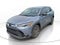 2024 Toyota COROLLA CROSS HV Hybrid S