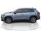 2024 Toyota COROLLA CROSS HV Hybrid S