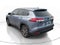 2024 Toyota COROLLA CROSS HV Hybrid S