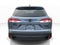 2024 Toyota COROLLA CROSS HV Hybrid S