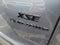 2026 Toyota Corolla Cross Hybrid Hybrid S