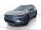 2026 Toyota Corolla Cross Hybrid Hybrid S