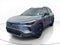 2026 Toyota Corolla Cross Hybrid Hybrid S