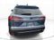 2026 Toyota Corolla Cross Hybrid Hybrid S