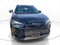 2024 Toyota Corolla Cross Hybrid Hybrid SE