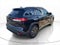 2024 Toyota Corolla Cross Hybrid Hybrid SE