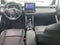 2024 Toyota Corolla Cross Hybrid Hybrid XSE
