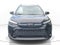 2024 Toyota Corolla Cross Hybrid Hybrid XSE