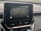 2024 Toyota Corolla Cross Hybrid Hybrid XSE