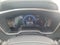 2024 Toyota Corolla Cross Hybrid Hybrid XSE