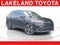 2024 Toyota Corolla Cross Hybrid Hybrid XSE