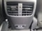 2024 Toyota Corolla Cross Hybrid Hybrid XSE
