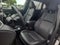 2024 Toyota Corolla Cross Hybrid Hybrid XSE