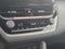 2024 Toyota Corolla Cross Hybrid Hybrid XSE