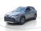 2025 Toyota Corolla Cross Hybrid Hybrid SE