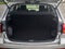 2019 Mitsubishi Outlander Sport LE 2.0