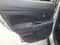 2019 Mitsubishi Outlander Sport LE 2.0