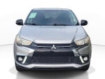 2019 Mitsubishi Outlander Sport LE 2.0