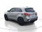 2019 Mitsubishi Outlander Sport LE 2.0