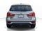 2019 Mitsubishi Outlander Sport LE 2.0