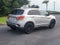 2019 Mitsubishi Outlander Sport LE 2.0