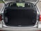 2019 Mitsubishi Outlander Sport LE 2.0
