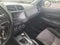 2019 Mitsubishi Outlander Sport LE 2.0