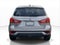 2019 Mitsubishi Outlander Sport LE 2.0