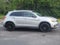 2019 Mitsubishi Outlander Sport LE 2.0