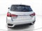2025 Mitsubishi Outlander Sport LE