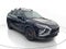 2022 Mitsubishi Eclipse Cross LE