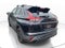 2022 Mitsubishi Eclipse Cross LE