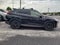 2022 Mitsubishi Eclipse Cross LE