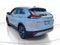 2023 Mitsubishi Eclipse Cross SE