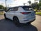 2023 Mitsubishi Outlander SE Black Edition