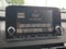 2024 Mitsubishi Outlander ES