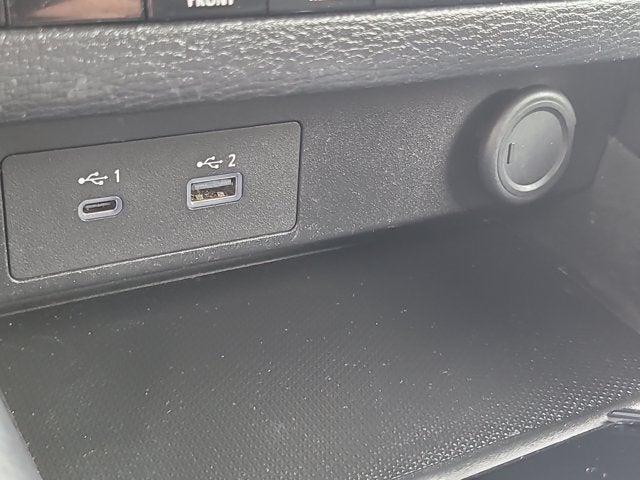 2024 Mitsubishi Outlander ES