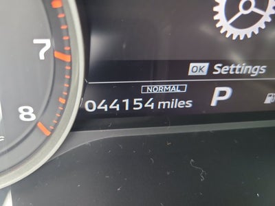 2024 Mitsubishi Outlander ES