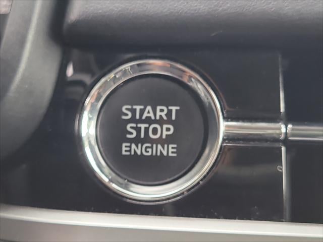 2024 Mitsubishi Outlander ES