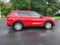 2024 Mitsubishi Outlander ES