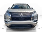 2024 Mitsubishi Outlander ES