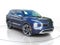 2023 Mitsubishi Outlander SEL