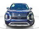 2023 Mitsubishi Outlander SEL