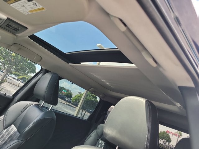 2023 Mitsubishi Outlander SEL
