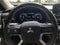 2023 Mitsubishi Outlander SEL