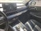 2023 Mitsubishi Outlander SEL