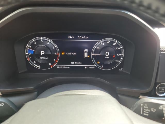 2023 Mitsubishi Outlander SEL