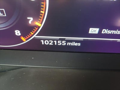 2023 Mitsubishi Outlander SEL